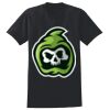 GILDAN HEAVY COTTON T-SHIRT Thumbnail
