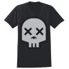 GILDAN HEAVY COTTON T-SHIRT Thumbnail
