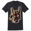 GILDAN HEAVY COTTON T-SHIRT Thumbnail