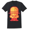 GILDAN HEAVY COTTON T-SHIRT Thumbnail