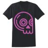 GILDAN HEAVY COTTON T-SHIRT Thumbnail