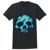 GILDAN HEAVY COTTON T-SHIRT Thumbnail