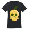 GILDAN HEAVY COTTON T-SHIRT Thumbnail