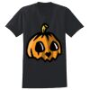 GILDAN HEAVY COTTON T-SHIRT Thumbnail
