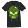 GILDAN HEAVY COTTON T-SHIRT Thumbnail