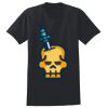 GILDAN HEAVY COTTON T-SHIRT Thumbnail
