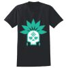 GILDAN HEAVY COTTON T-SHIRT Thumbnail