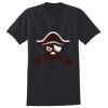 GILDAN HEAVY COTTON T-SHIRT Thumbnail