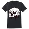 GILDAN HEAVY COTTON T-SHIRT Thumbnail
