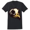 GILDAN HEAVY COTTON T-SHIRT Thumbnail