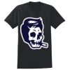 GILDAN HEAVY COTTON T-SHIRT Thumbnail