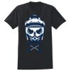 GILDAN HEAVY COTTON T-SHIRT Thumbnail