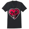 GILDAN HEAVY COTTON T-SHIRT Thumbnail