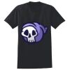 GILDAN HEAVY COTTON T-SHIRT Thumbnail