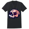 GILDAN HEAVY COTTON T-SHIRT Thumbnail
