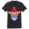 GILDAN HEAVY COTTON T-SHIRT Thumbnail