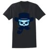 GILDAN HEAVY COTTON T-SHIRT Thumbnail