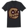 GILDAN HEAVY COTTON T-SHIRT Thumbnail