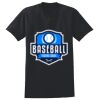GILDAN HEAVY COTTON T-SHIRT Thumbnail