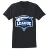 GILDAN HEAVY COTTON T-SHIRT Thumbnail