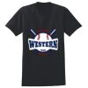 GILDAN HEAVY COTTON T-SHIRT Thumbnail