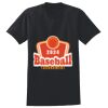 GILDAN HEAVY COTTON T-SHIRT Thumbnail
