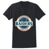 GILDAN HEAVY COTTON T-SHIRT Thumbnail