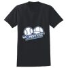 GILDAN HEAVY COTTON T-SHIRT Thumbnail