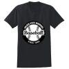 GILDAN HEAVY COTTON T-SHIRT Thumbnail