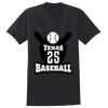 GILDAN HEAVY COTTON T-SHIRT Thumbnail