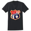 GILDAN HEAVY COTTON T-SHIRT Thumbnail