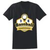GILDAN HEAVY COTTON T-SHIRT Thumbnail