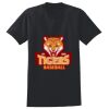 GILDAN HEAVY COTTON T-SHIRT Thumbnail