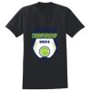 GILDAN HEAVY COTTON T-SHIRT Thumbnail