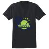 GILDAN HEAVY COTTON T-SHIRT Thumbnail