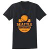 GILDAN HEAVY COTTON T-SHIRT Thumbnail