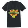 GILDAN HEAVY COTTON T-SHIRT Thumbnail