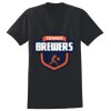 GILDAN HEAVY COTTON T-SHIRT Thumbnail
