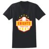 GILDAN HEAVY COTTON T-SHIRT Thumbnail