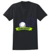 GILDAN HEAVY COTTON T-SHIRT Thumbnail
