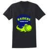 GILDAN HEAVY COTTON T-SHIRT Thumbnail