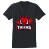 GILDAN HEAVY COTTON T-SHIRT Thumbnail
