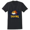 GILDAN HEAVY COTTON T-SHIRT Thumbnail