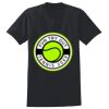 GILDAN HEAVY COTTON T-SHIRT Thumbnail