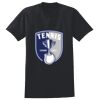 GILDAN HEAVY COTTON T-SHIRT Thumbnail