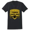 GILDAN HEAVY COTTON T-SHIRT Thumbnail