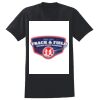 GILDAN HEAVY COTTON T-SHIRT Thumbnail