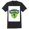 GILDAN HEAVY COTTON T-SHIRT Thumbnail