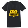 GILDAN HEAVY COTTON T-SHIRT Thumbnail