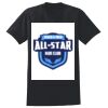 GILDAN HEAVY COTTON T-SHIRT Thumbnail